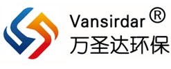 江蘇萬圣達環保科技有限公司