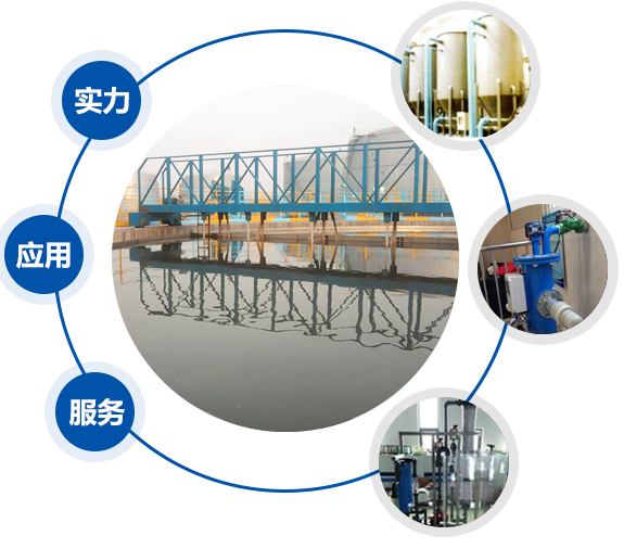 壓濾機