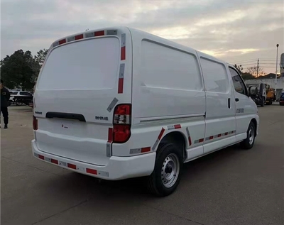 樂(lè)山市牛奶保鮮冷藏車現(xiàn)車充足，專業(yè)廂體制造保障品質(zhì)運(yùn)輸