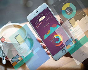 軟件開(kāi)發(fā) 軟件開(kāi)發(fā)定做 南京錦晨云