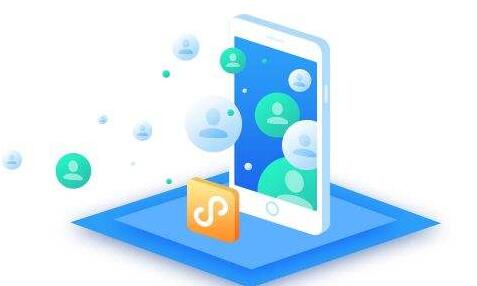 2020年企業(yè)發(fā)展離不開(kāi)微信小程序開(kāi)發(fā),為什么