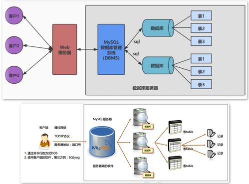 第01章 數據庫概述
