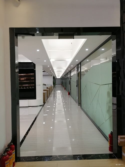 面試題 面試經驗 面試流程 看準網