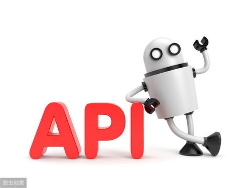 信用卡代還軟件開發(fā)公司2020年全面解析中